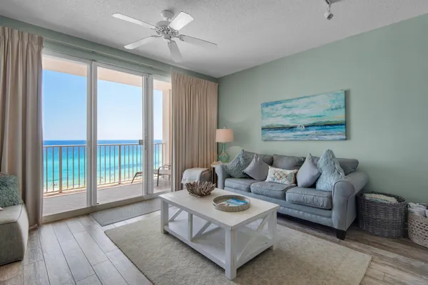 $565,000 | 1200 Scenic Gulf Drive, Unit B707, Miramar Beach, FL 32550