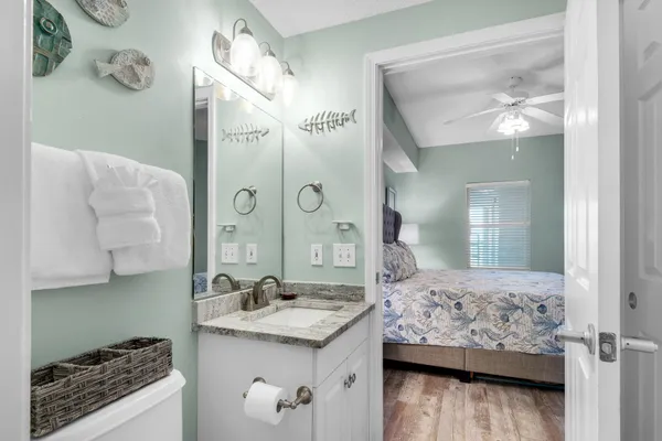 $565,000 | 1200 Scenic Gulf Drive, Unit B707, Miramar Beach, FL 32550