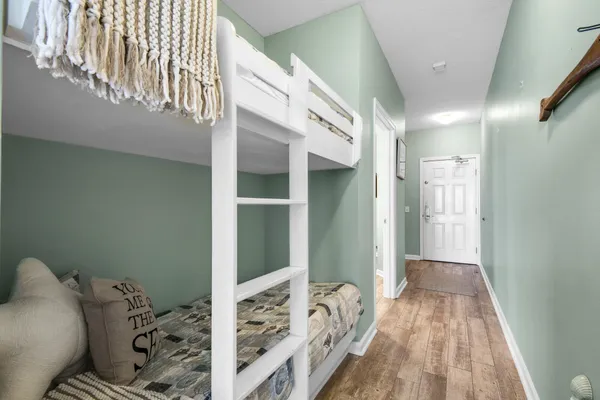 $565,000 | 1200 Scenic Gulf Drive, Unit B707, Miramar Beach, FL 32550
