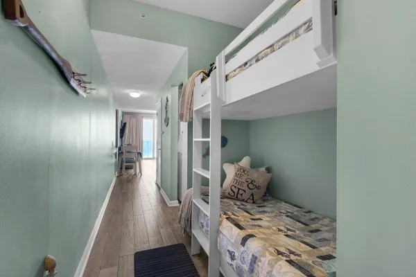$565,000 | 1200 Scenic Gulf Drive, Unit B707, Miramar Beach, FL 32550
