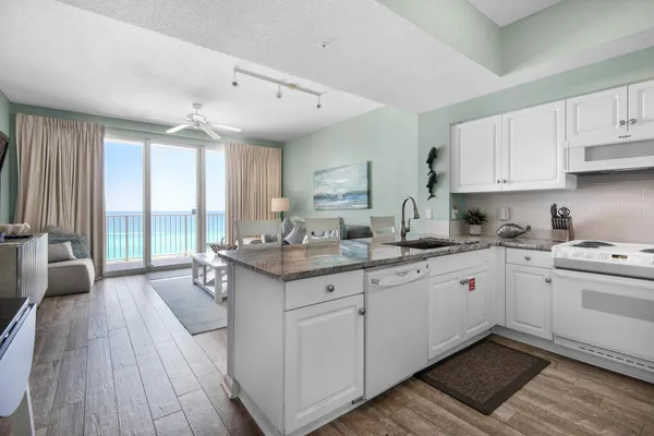 $565,000 | 1200 Scenic Gulf Drive, Unit B707, Miramar Beach, FL 32550