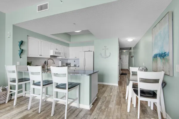 $565,000 | 1200 Scenic Gulf Drive, Unit B707, Miramar Beach, FL 32550