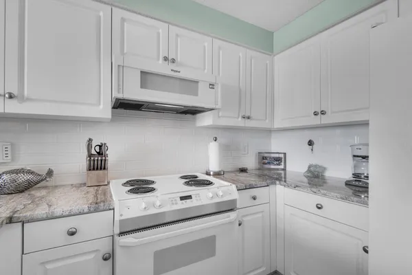 $565,000 | 1200 Scenic Gulf Drive, Unit B707, Miramar Beach, FL 32550
