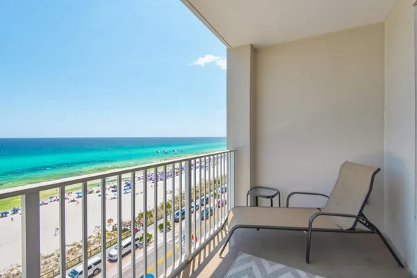 $565,000 | 1200 Scenic Gulf Drive, Unit B707, Miramar Beach, FL 32550