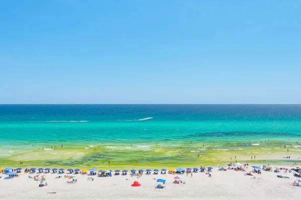 $565,000 | 1200 Scenic Gulf Drive, Unit B707, Miramar Beach, FL 32550