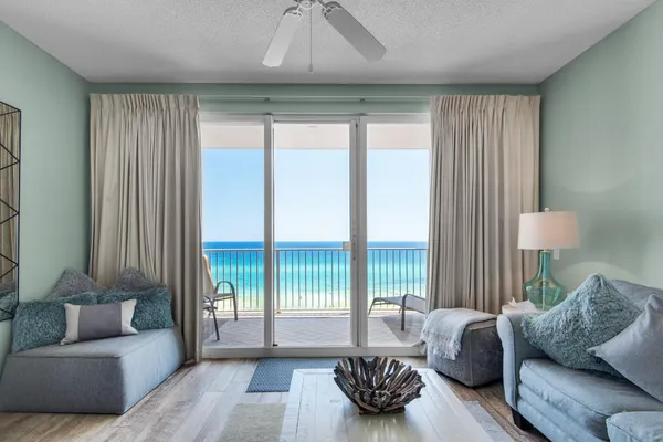 $565,000 | 1200 Scenic Gulf Drive, Unit B707, Miramar Beach, FL 32550