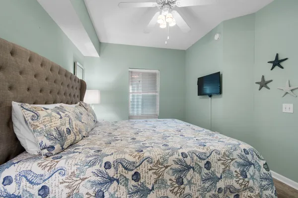 $565,000 | 1200 Scenic Gulf Drive, Unit B707, Miramar Beach, FL 32550