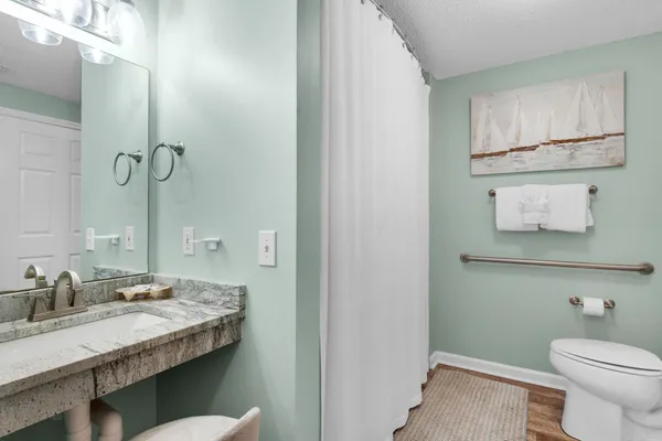$565,000 | 1200 Scenic Gulf Drive, Unit B707, Miramar Beach, FL 32550