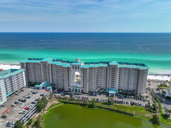 $565,000 | 1200 Scenic Gulf Drive, Unit B707, Miramar Beach, FL 32550