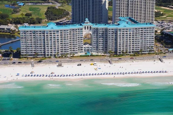 $565,000 | 1200 Scenic Gulf Drive, Unit B707, Miramar Beach, FL 32550