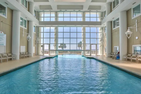 $565,000 | 1200 Scenic Gulf Drive, Unit B707, Miramar Beach, FL 32550