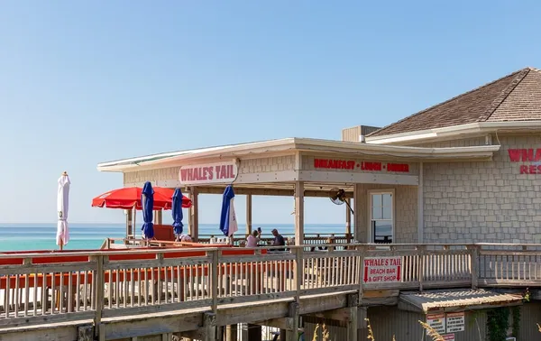 $565,000 | 1200 Scenic Gulf Drive, Unit B707, Miramar Beach, FL 32550