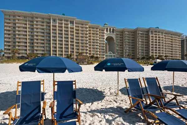 $565,000 | 1200 Scenic Gulf Drive, Unit B707, Miramar Beach, FL 32550