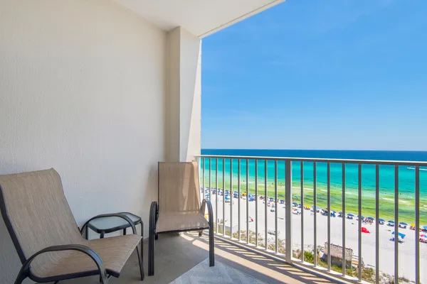 $565,000 | 1200 Scenic Gulf Drive, Unit B707, Miramar Beach, FL 32550