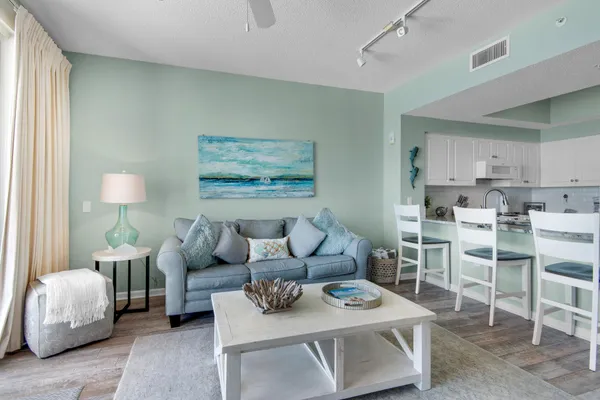 $565,000 | 1200 Scenic Gulf Drive, Unit B707, Miramar Beach, FL 32550