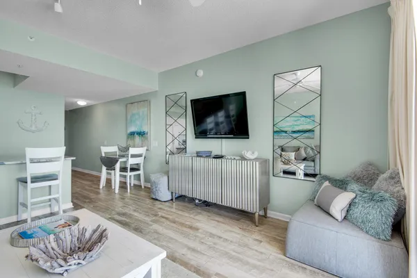 $565,000 | 1200 Scenic Gulf Drive, Unit B707, Miramar Beach, FL 32550