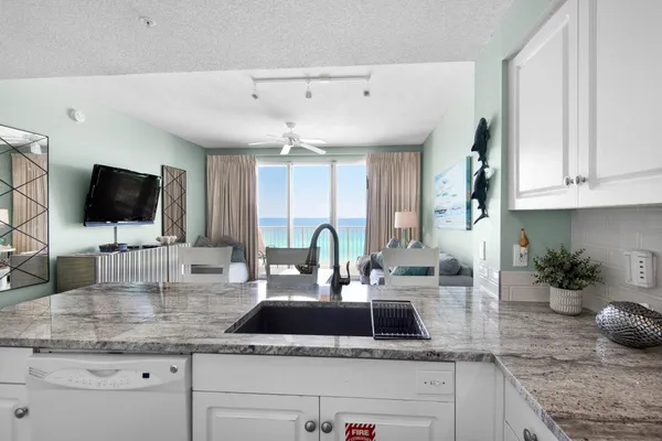 $565,000 | 1200 Scenic Gulf Drive, Unit B707, Miramar Beach, FL 32550