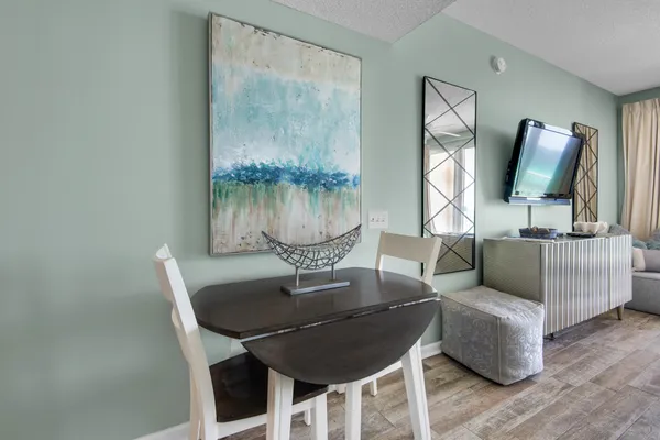 $565,000 | 1200 Scenic Gulf Drive, Unit B707, Miramar Beach, FL 32550