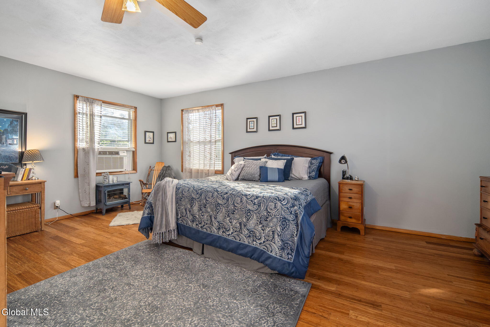 171 Picard Road New Scotland, NY 12186 - Photo 23 of 58 20-171PicardRd_20