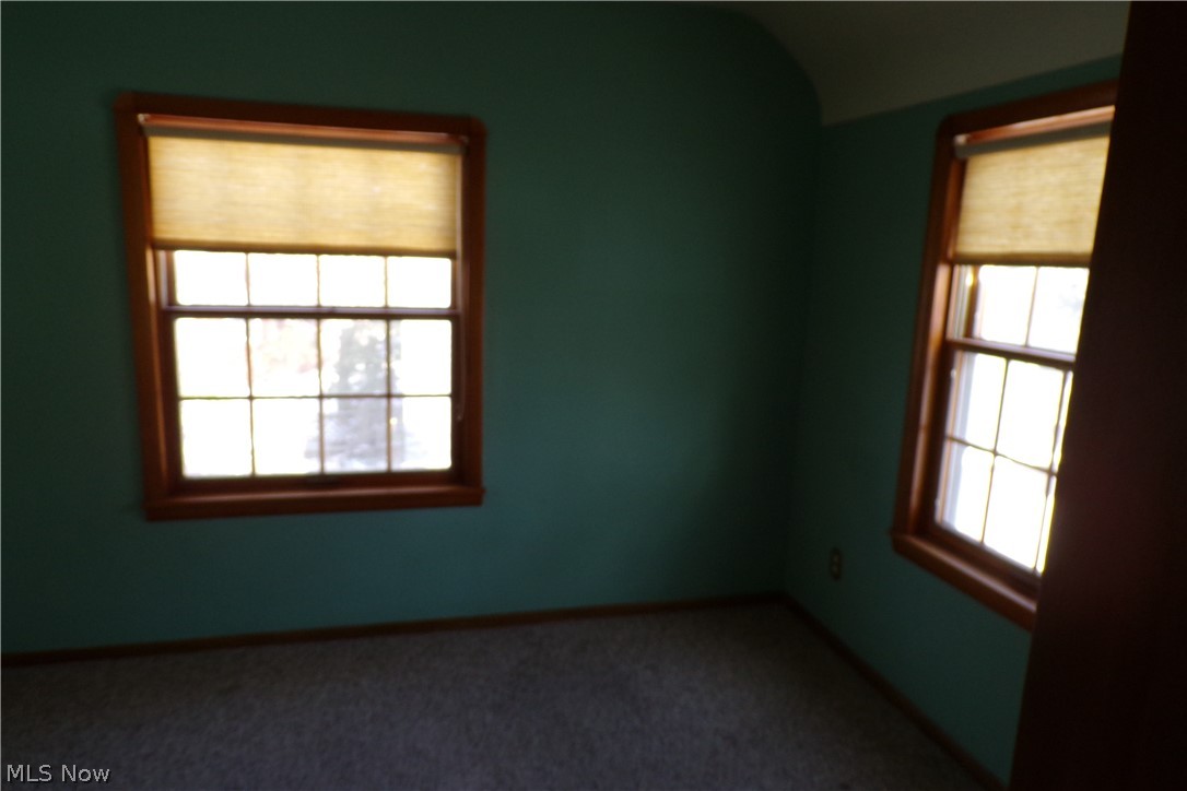 23231 Chardon Road Euclid, OH 44117 - Photo 25 of 35 Gallery Image 25