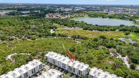 $1,545,000 | 4130 Northwest 17th Avenue, Boca Raton, FL 33431