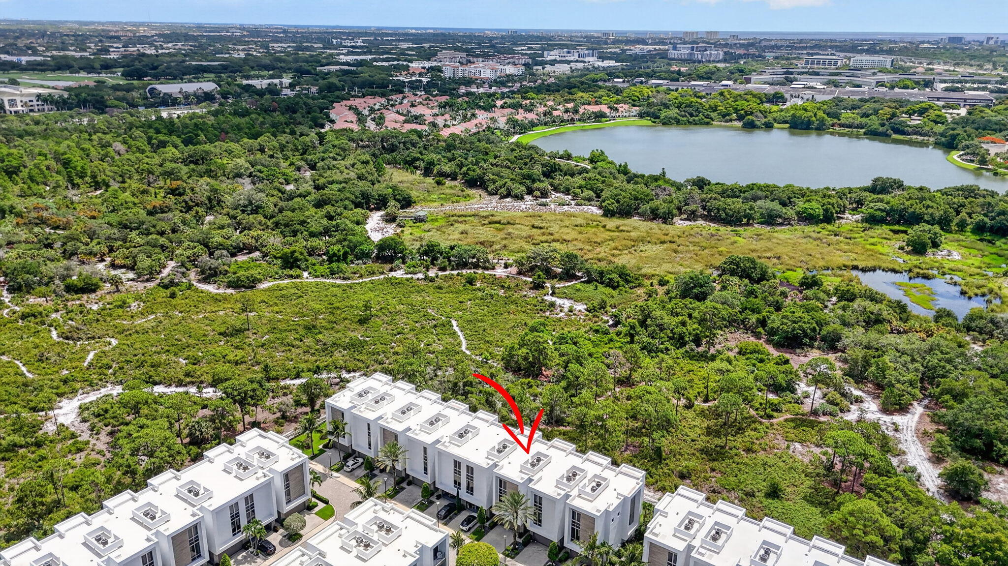 4130 Northwest 17th Avenue Boca Raton, FL 33431 - Photo 6 of 45 70-web-or-mls-4130 NW 17 Ave (5)