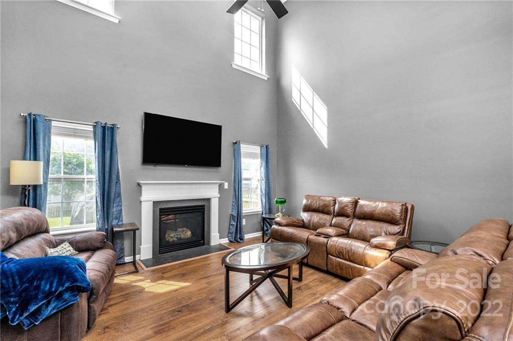 1133 Afternoon Sun Road Matthews, NC 28104 - Photo 7 of 42 Gallery Image 7