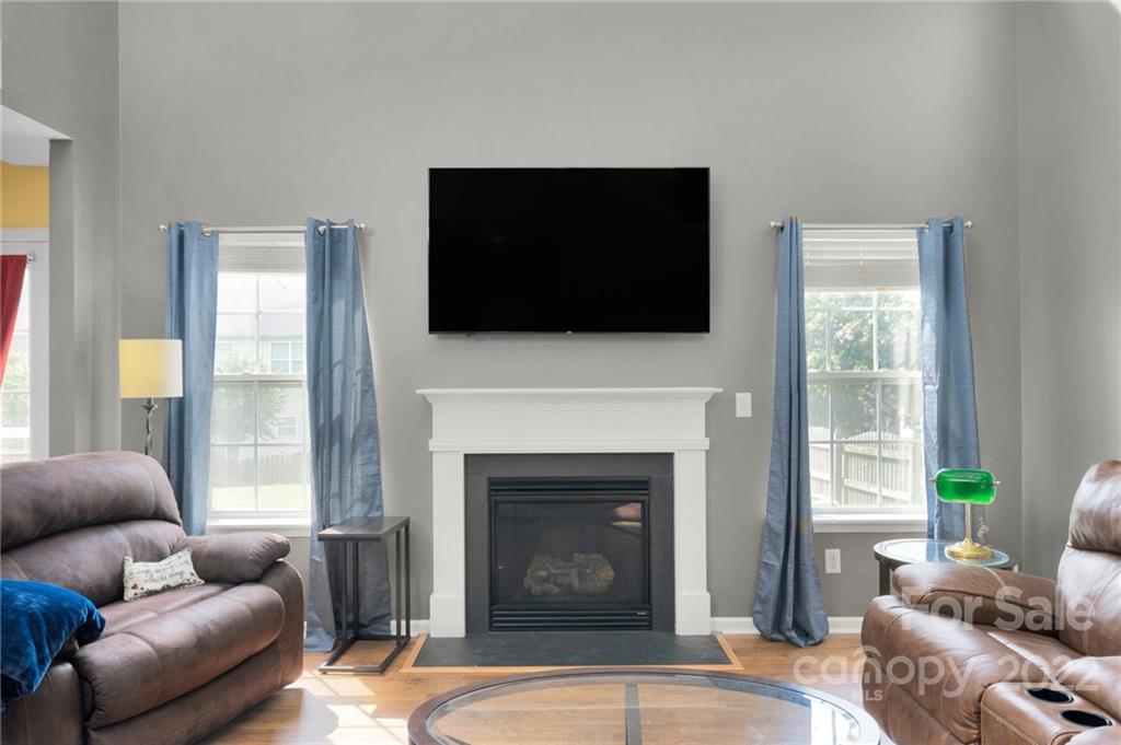 1133 Afternoon Sun Road Matthews, NC 28104 - Photo 8 of 42 Gallery Image 8