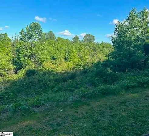 $80,000 | 348 Katie Lane, Unit LOT 22, Easley, SC 29640