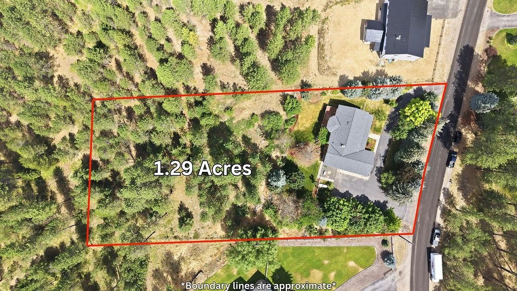 20607 North Market Road Colbert, WA 99005 - Photo 39 of 48
