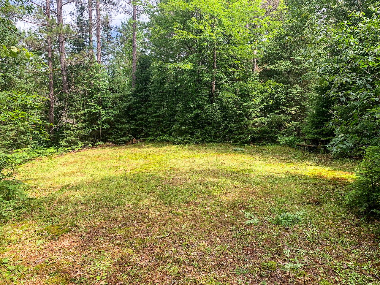 2442 Quiet Cove Road Tomahawk, WI 54487 - Photo 8 of 12 Gallery Image 8
