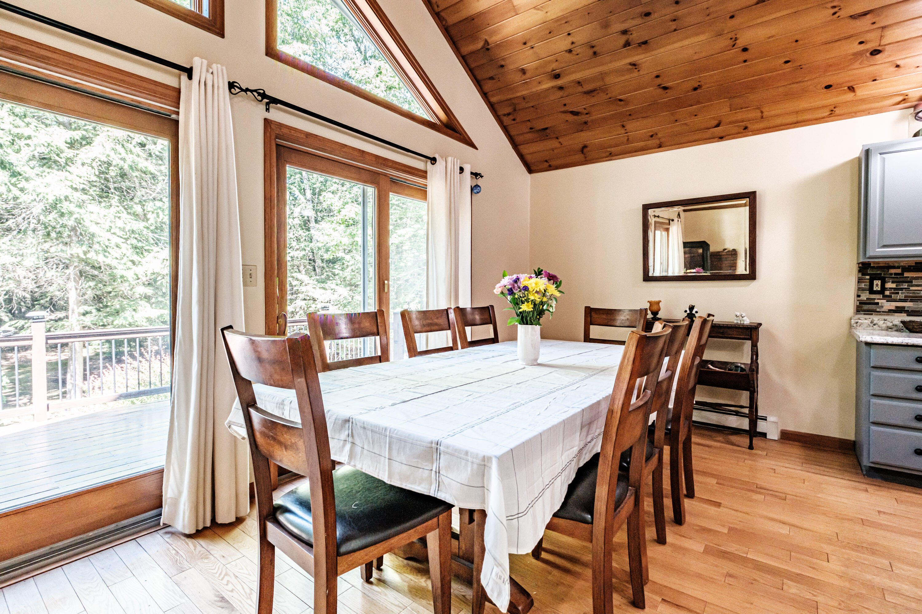 10 Bear Point Road Harrison, ME 04040 - Photo 19 of 86 20260624gp-61031