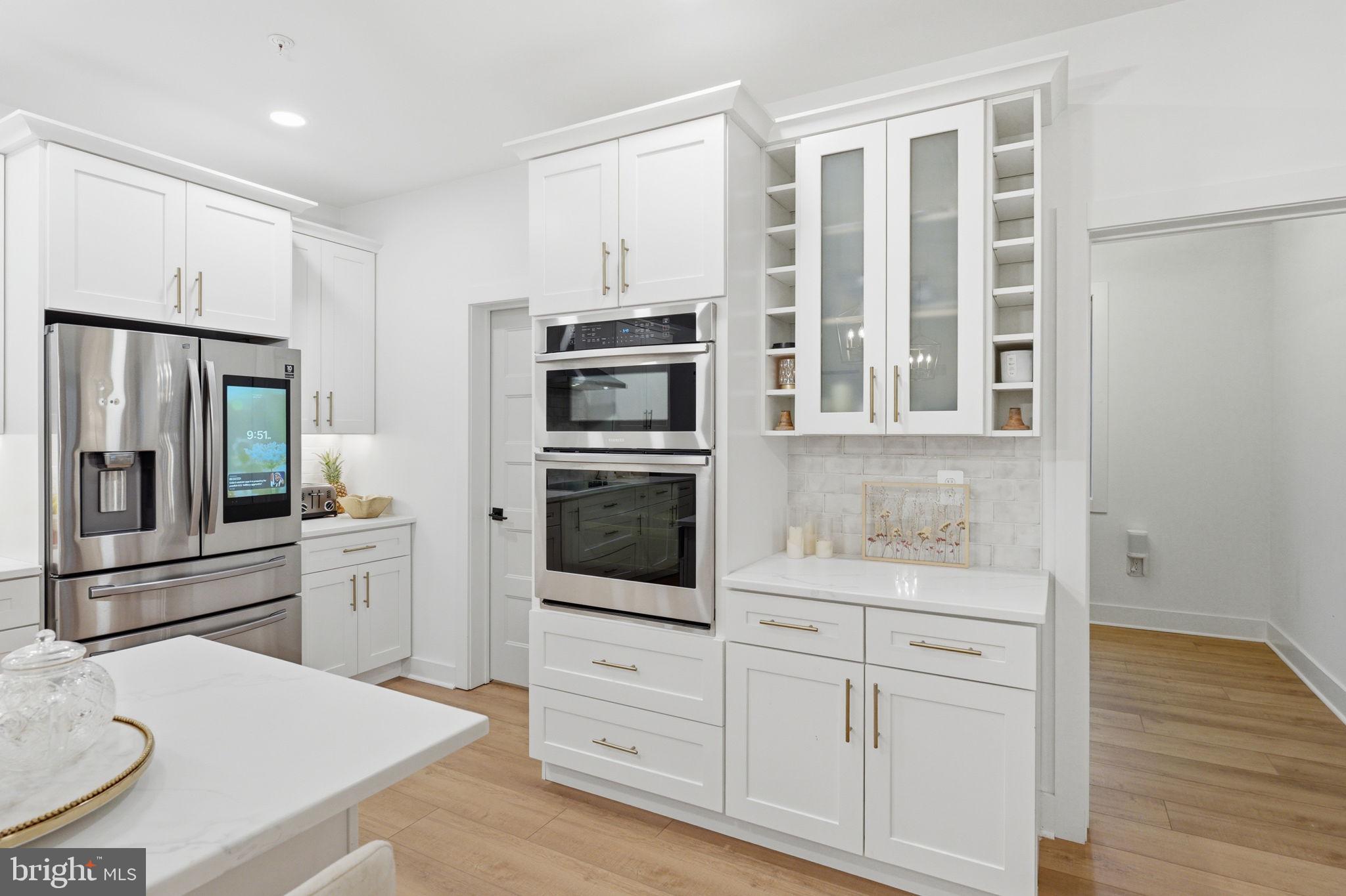 97 Otter Point Road Elkton, MD 21921 - Photo 17 of 64 Gallery Image 17