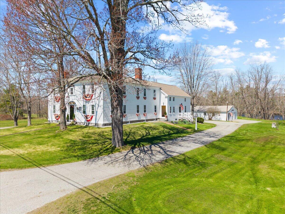 02-237 River Rd Hollis-2