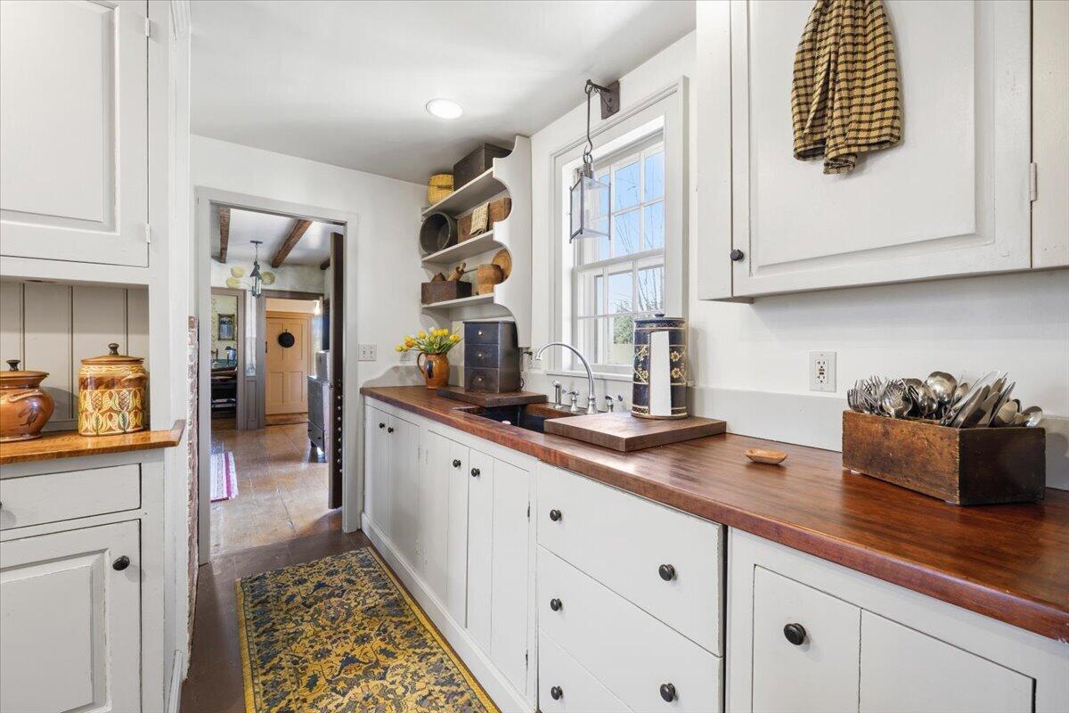 237 River Road Hollis Center, ME 04042 - Photo 13 of 38 14-237 River Rd Hollis-14