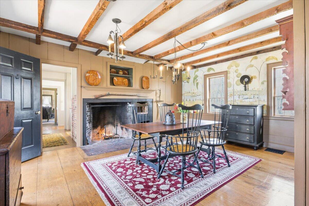 237 River Road Hollis Center, ME 04042 - Photo 14 of 38 16-237 River Rd Hollis-16