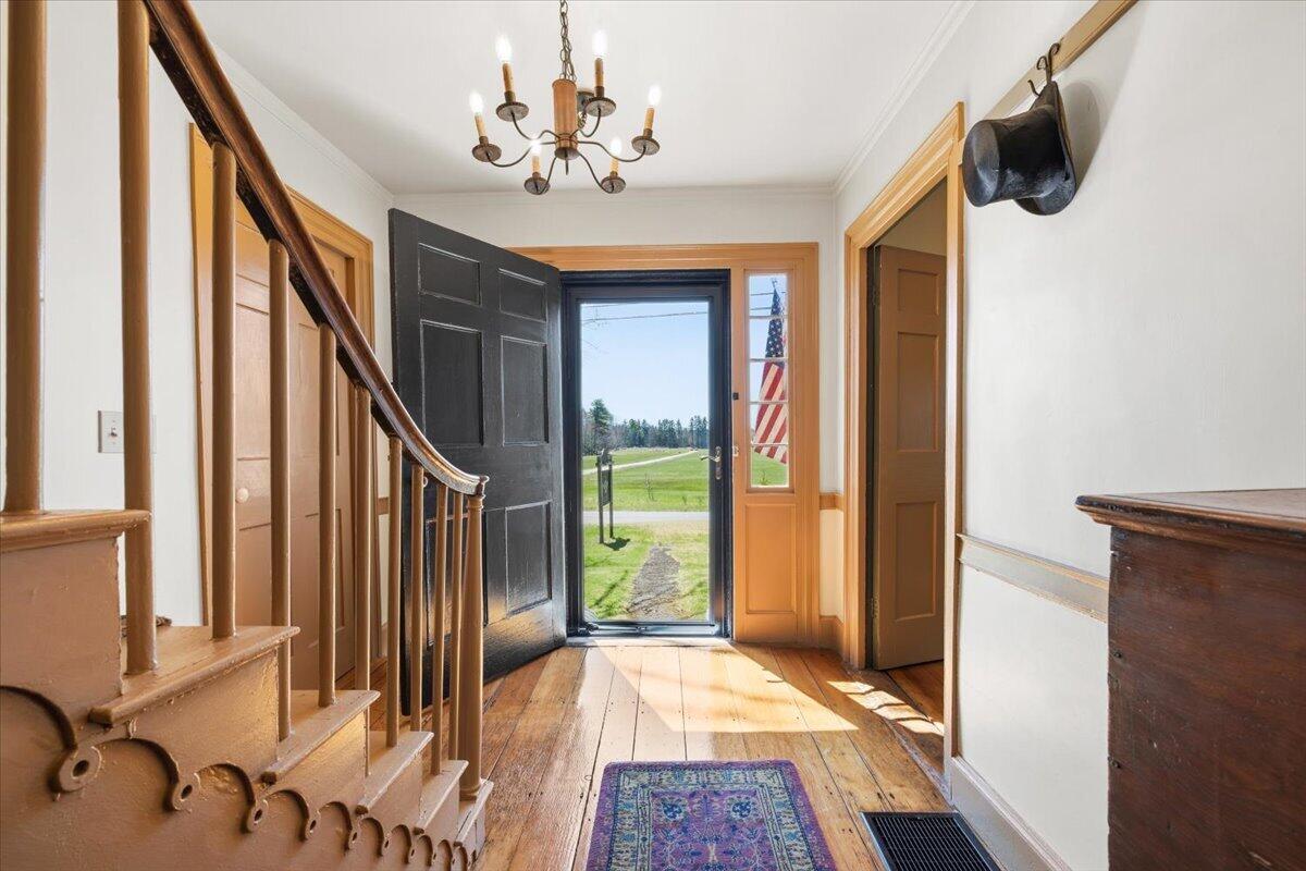 237 River Road Hollis Center, ME 04042 - Photo 17 of 38 21-237 River Rd Hollis-21