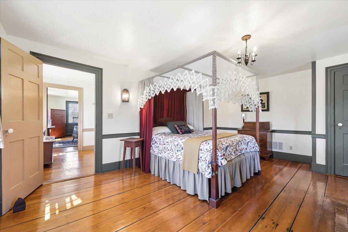 237 River Road Hollis Center, ME 04042 - Photo 21 of 38 27-237 River Rd Hollis-27