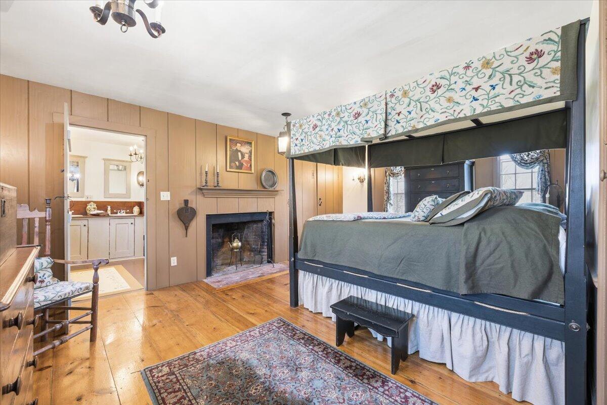 237 River Road Hollis Center, ME 04042 - Photo 22 of 38 29-237 River Rd Hollis-29