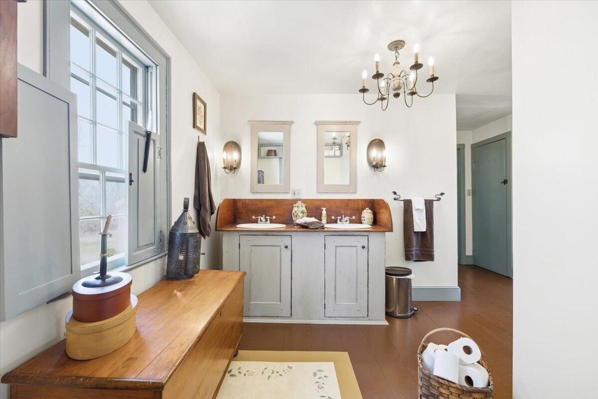 237 River Road Hollis Center, ME 04042 - Photo 23 of 38 31-237 River Rd Hollis-31