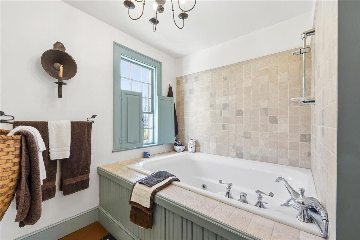 237 River Road Hollis Center, ME 04042 - Photo 24 of 38 33-237 River Rd Hollis-33