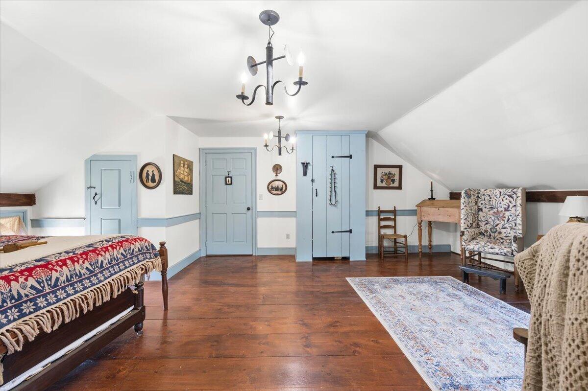 237 River Road Hollis Center, ME 04042 - Photo 25 of 38 34-237 River Rd Hollis-34