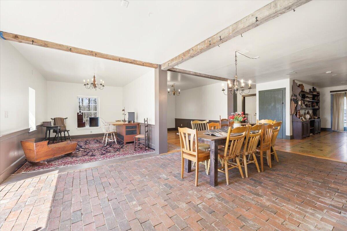 237 River Road Hollis Center, ME 04042 - Photo 28 of 38 37-237 River Rd Hollis-37