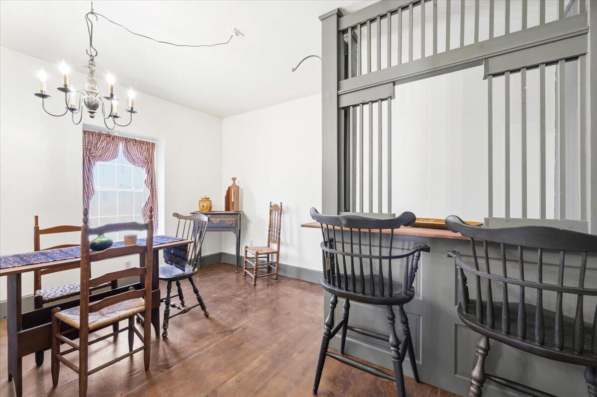 237 River Road Hollis Center, ME 04042 - Photo 29 of 38 45-237 River Rd Hollis-45