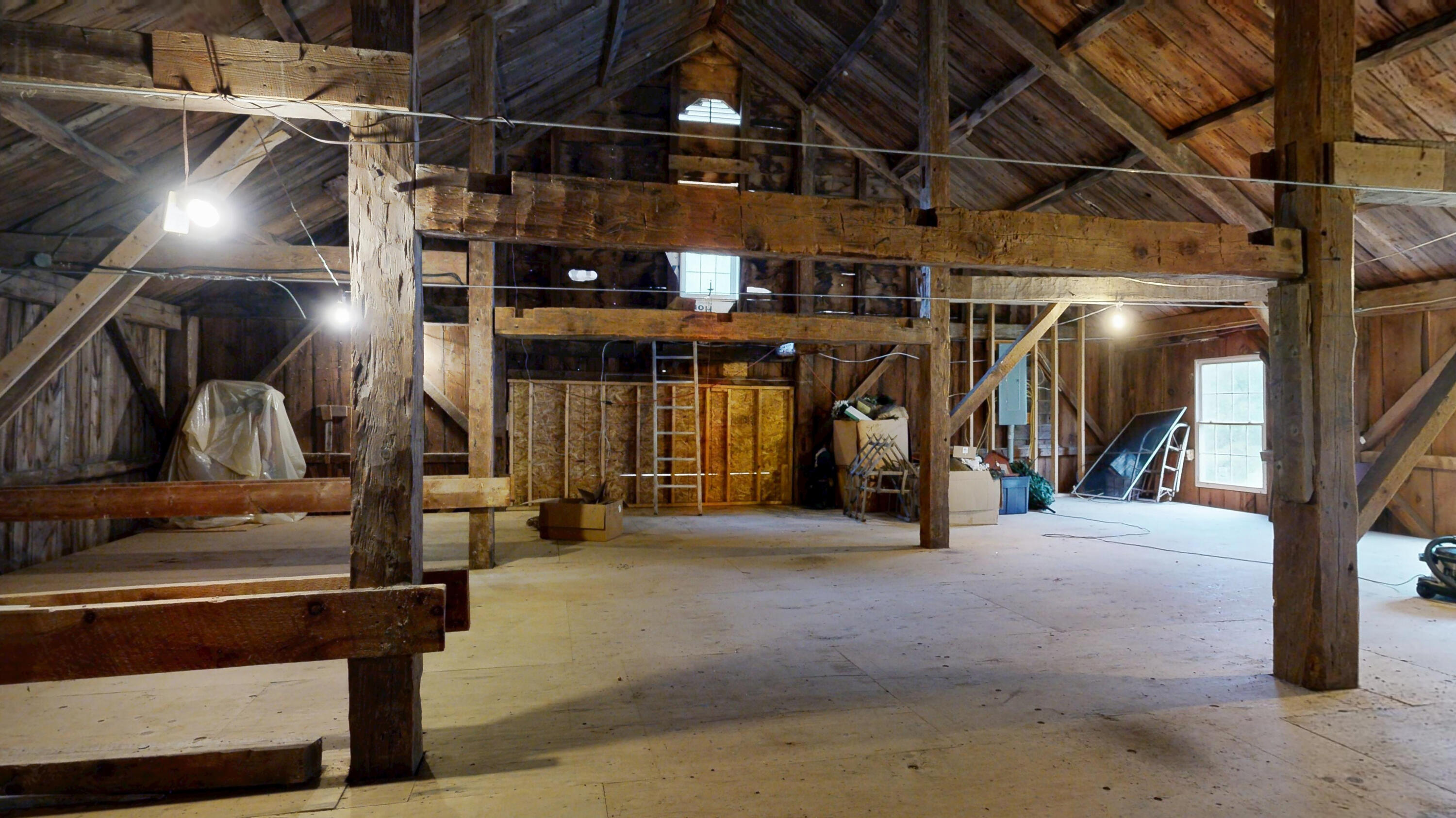 237 River Road Hollis Center, ME 04042 - Photo 31 of 38 237-River-Road-Business-Building-0621202