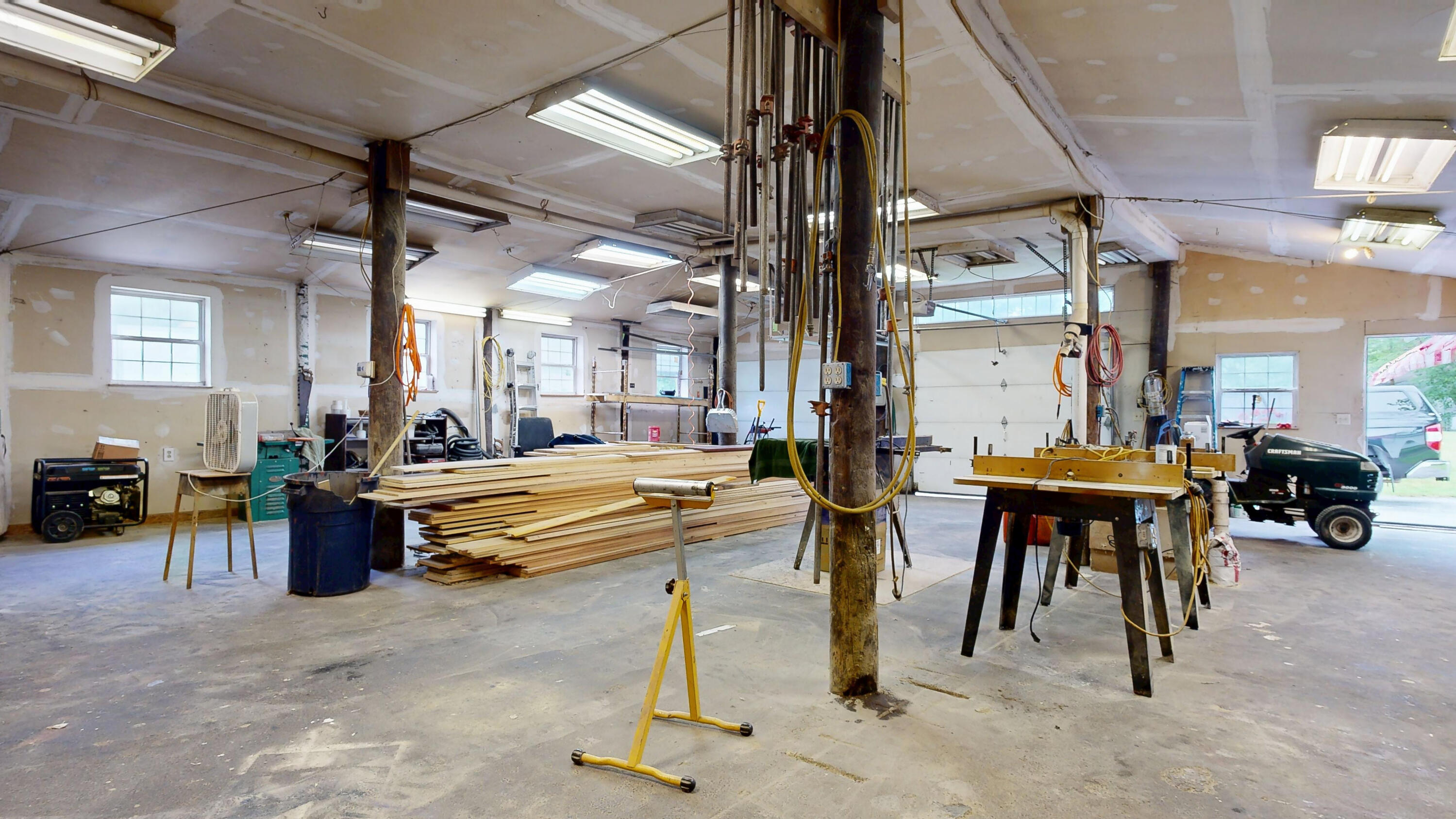 237 River Road Hollis Center, ME 04042 - Photo 34 of 38 237-River-Road-Business-Building-0621202