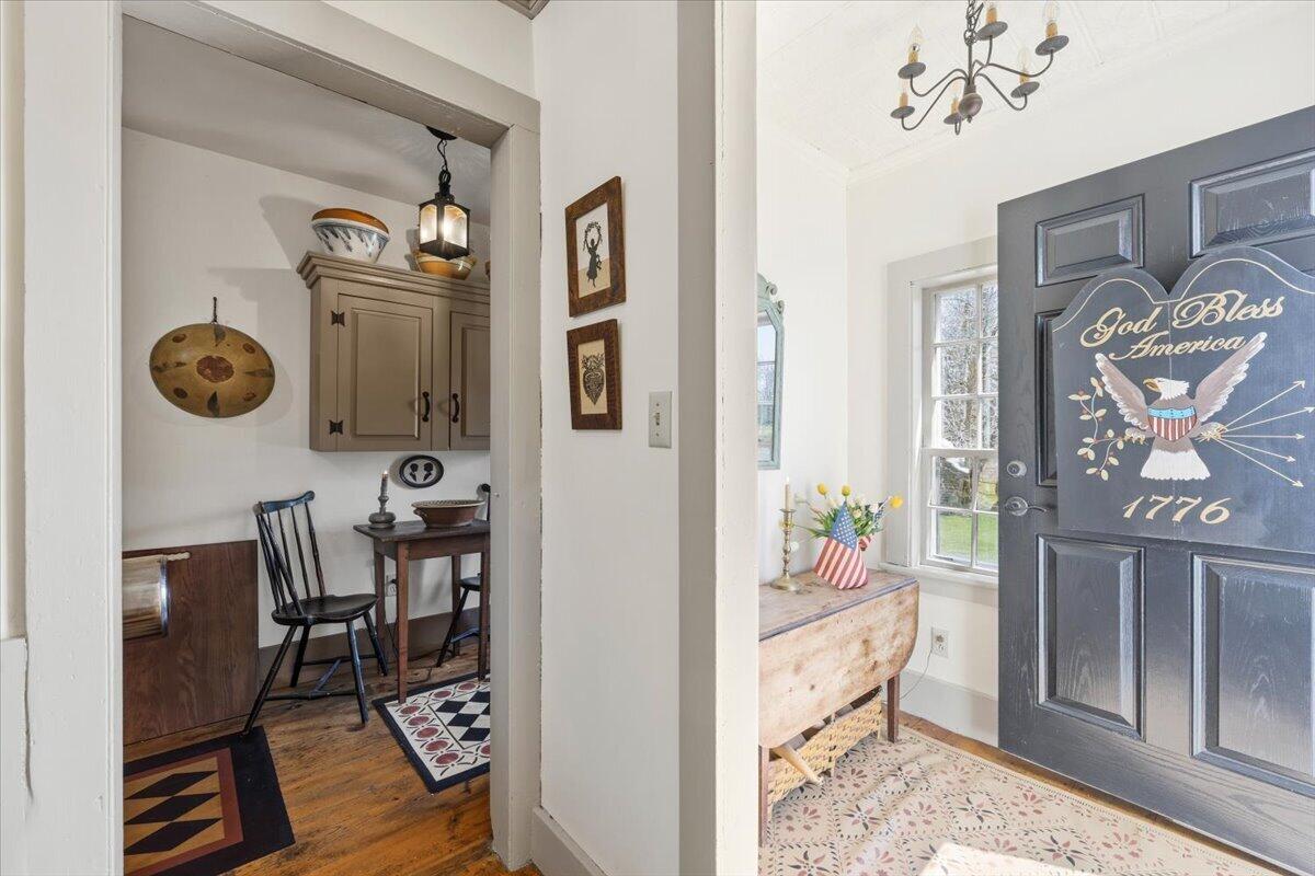 237 River Road Hollis Center, ME 04042 - Photo 10 of 38 09-237 River Rd Hollis-9