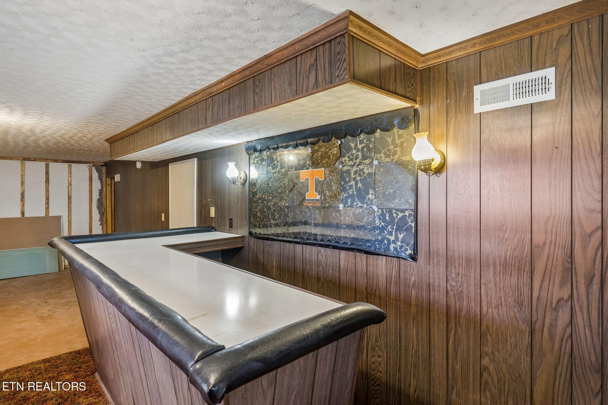 2628 Rahn Avenue Maryville, TN 37804 - Photo 29 of 36 Gallery Image 29