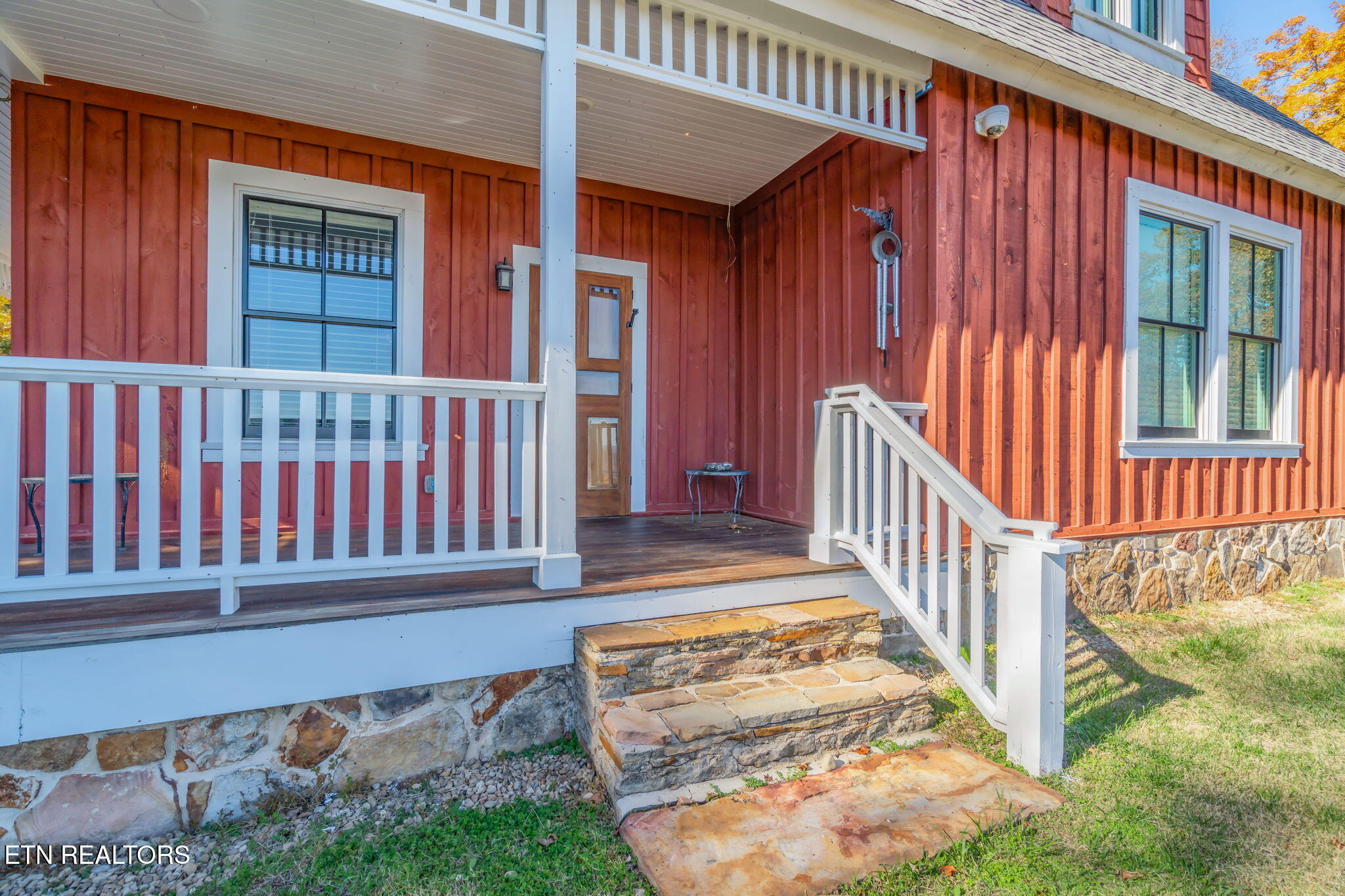 692 Possum Trot Road Grandview, TN 37337 - Photo 11 of 60 39-web-or-mls-692 Possum Trot-37