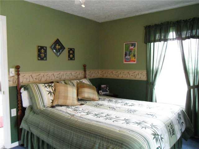 7346 East Hadley Road Camby, IN 46113 - Photo 14 of 22